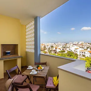  Apartamento Capital 4 You By Interhome Portugal
