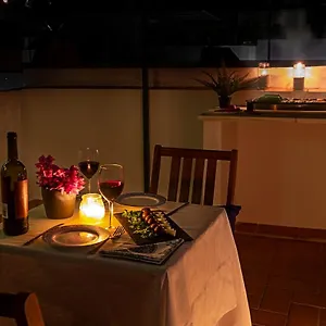  Apartamento Mar Salada España